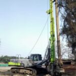 Best Piling Contractor in Surat for 2025